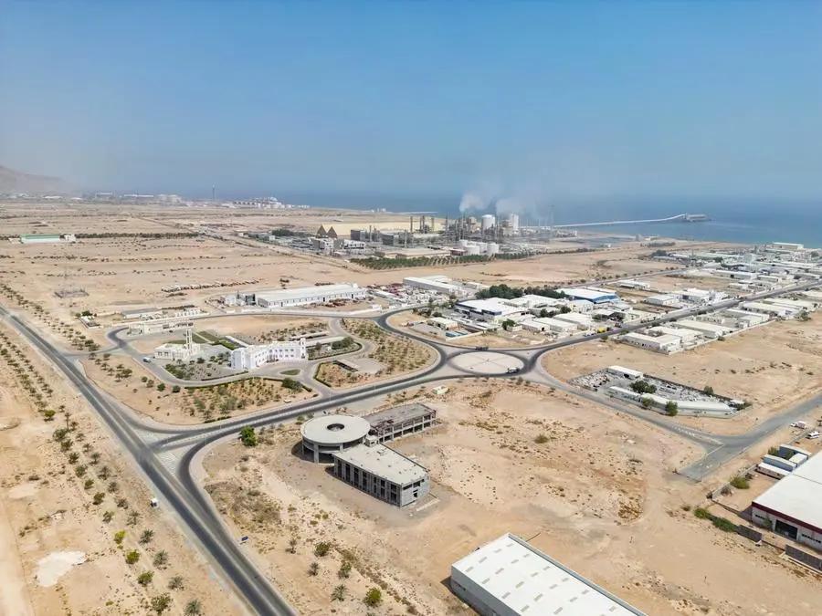 60f70cf7 ef52 4ffe a820 59b55278f2aa file.jpg