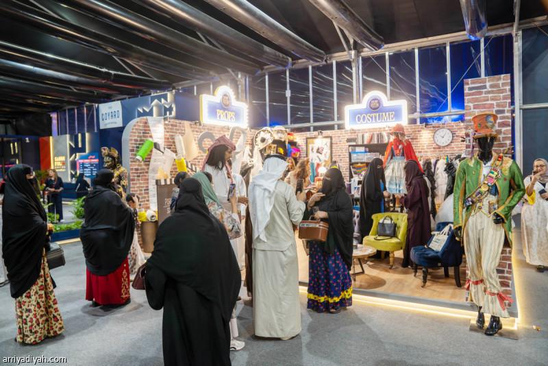 60fa0f17 333d 4acd 804a e9c674b3bf8c file.jpg