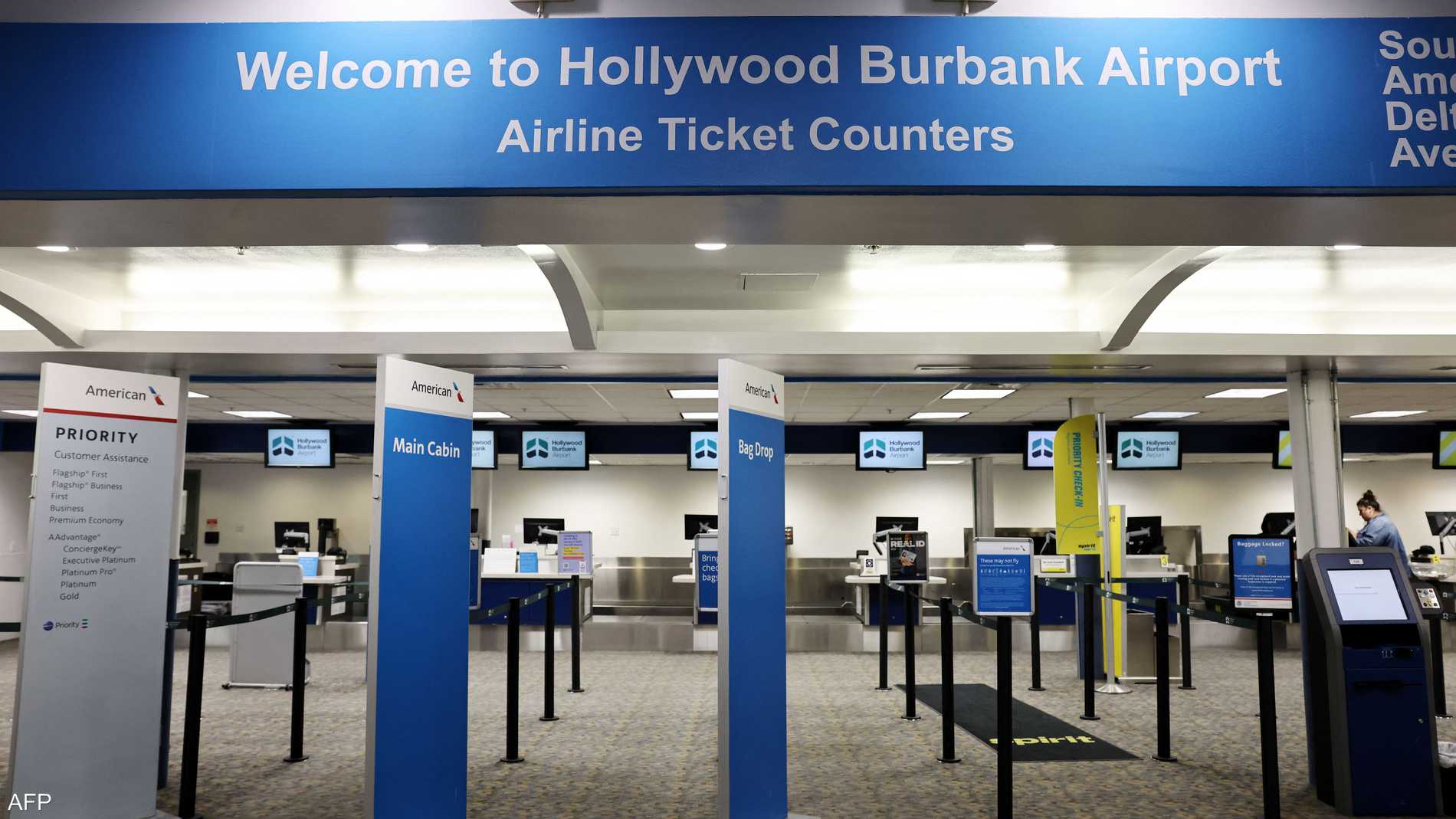 61034786 6cfe 423d b180 466111f0c26a file.jpeg