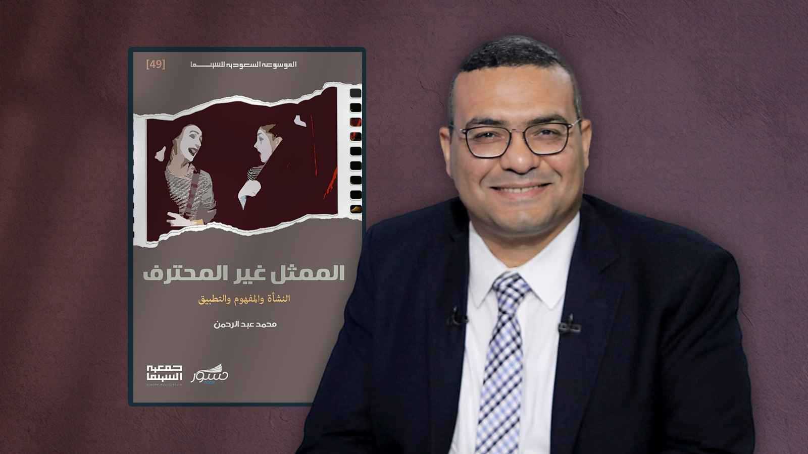 6126781f e3c4 42d4 b683 f27f2c2411e2 file.jpeg