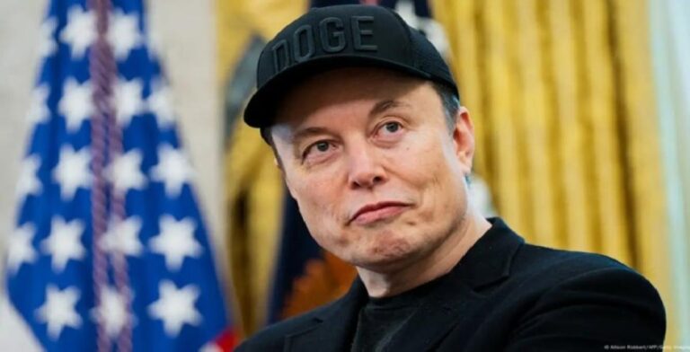 613469b8 cda8 4dd4 a0ef f920bd694855 file.jpg