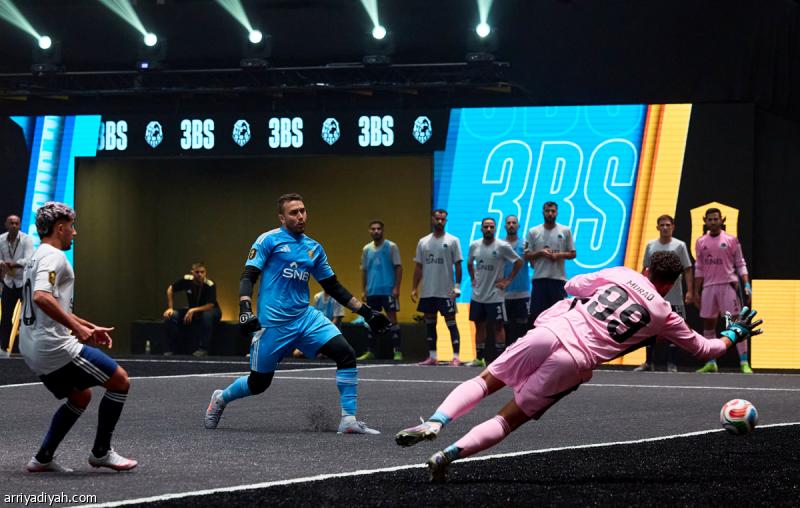 613da0af 1065 4807 8312 896f8d295ee6 file.jpg