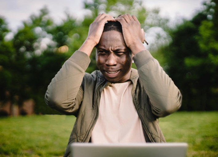 614cba29 3b76 408f 8a50 f54b10dd9c92 file.jpeg