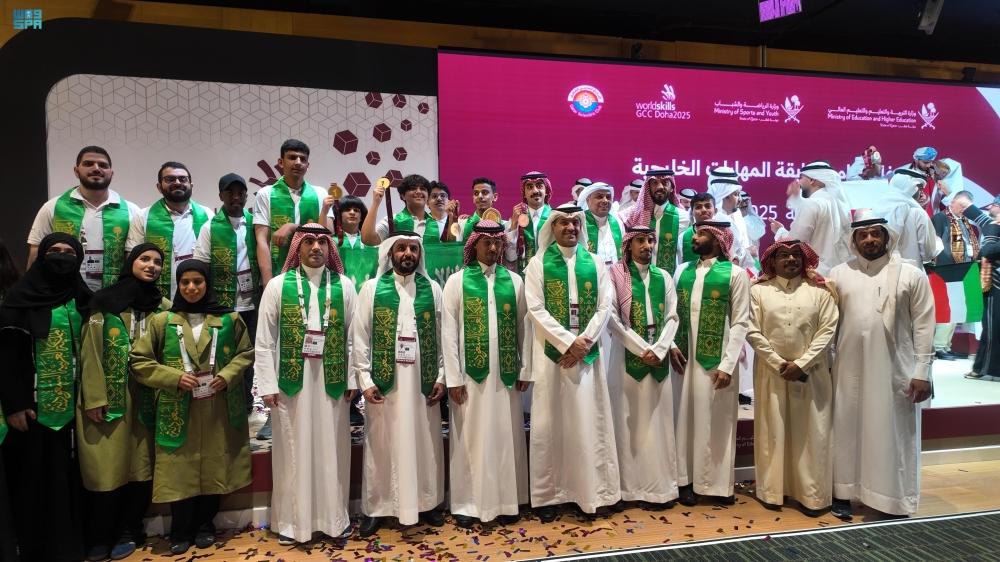 615c52ac e712 4b3a 817f 37d48d8ba9de file.jpg