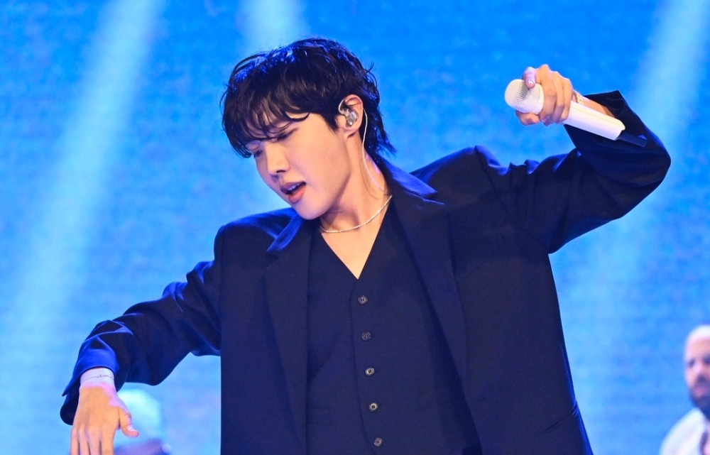 6163b438 f545 4e11 8f35 cb60b4cd6b7f file.jpeg