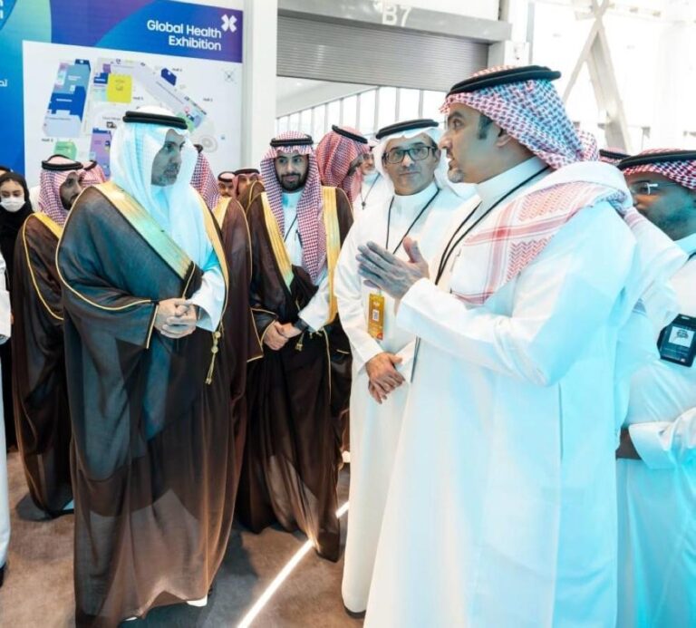 61641462 0dc8 4aed b0ae 6ebc03c74e03 file.jpg