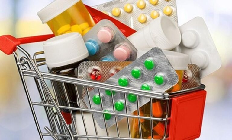 61a8e639 2f6e 4e58 ba23 10d04a31998d file.jpg