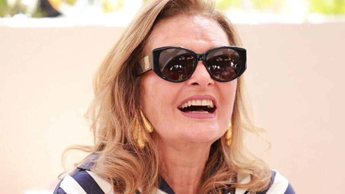 61ac0d52 9e6e 4be6 b89b ae645485ae7f file.jpg