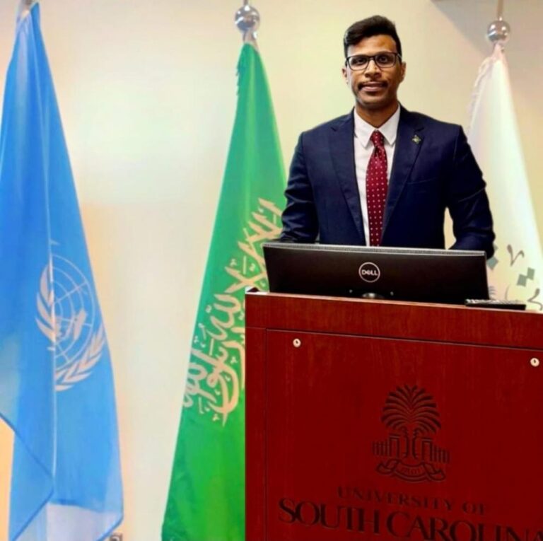 61af4ade 523a 450f 9311 ee40a7fec587 file.jpg