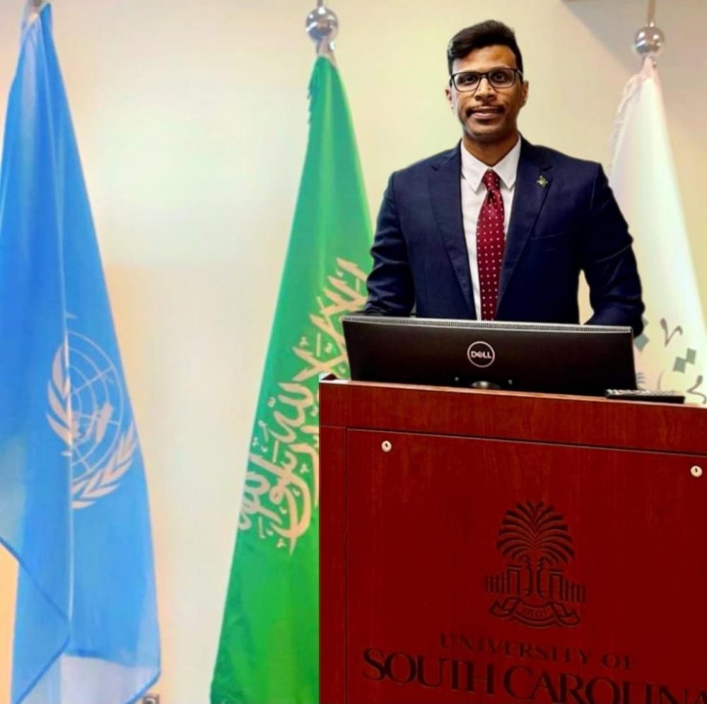 61af4ade 523a 450f 9311 ee40a7fec587 file.jpg