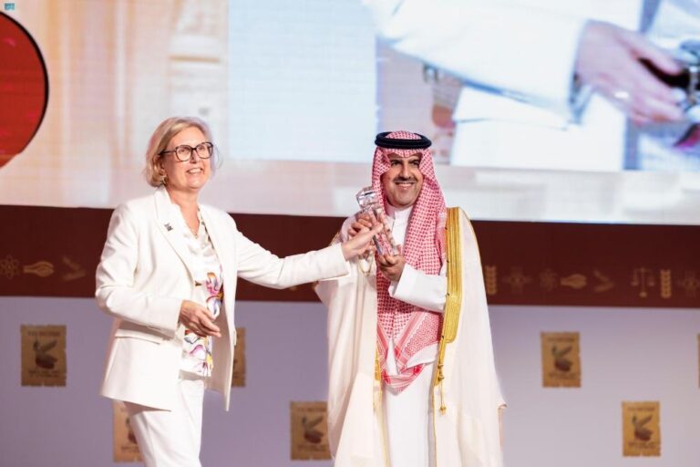 622401e2 af3d 443b a109 42f792227395 file.jpg