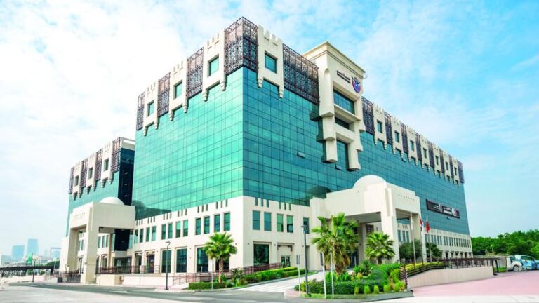 622977fe 1ca8 4886 af34 9c376da58a20 file.jpg