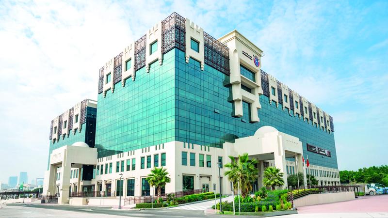 622977fe 1ca8 4886 af34 9c376da58a20 file.jpg