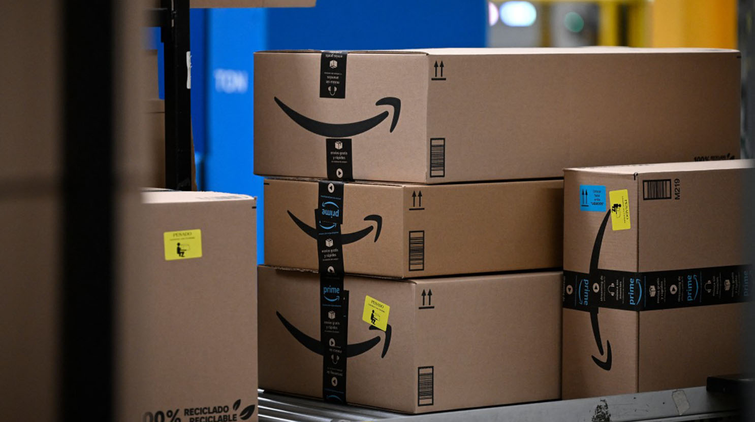 62626ddf 0341 4b0f be02 e2839a9f5a87 file.jpeg