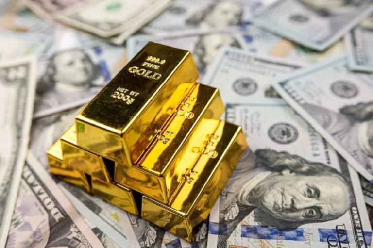 626bdffb 3dd6 4b9e 8868 9bf312038b54 file.webp