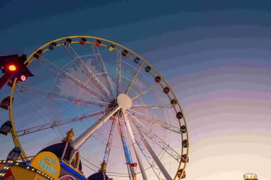 626eff21 52d9 4d92 bc41 1efe5d1bd9f5 file.jpg