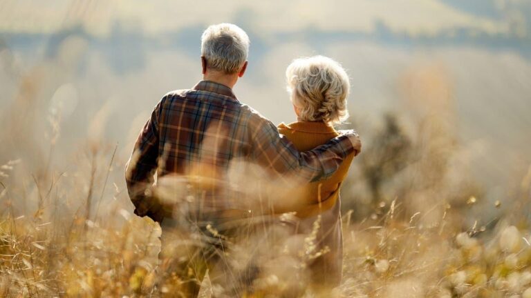 62700997 17ae 4d0c bac0 5cfd078a74d9 file.jpg