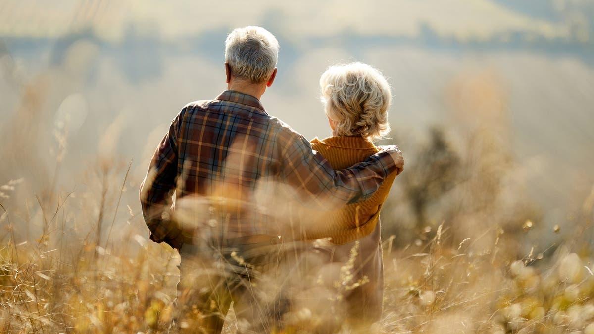 62700997 17ae 4d0c bac0 5cfd078a74d9 file.jpg