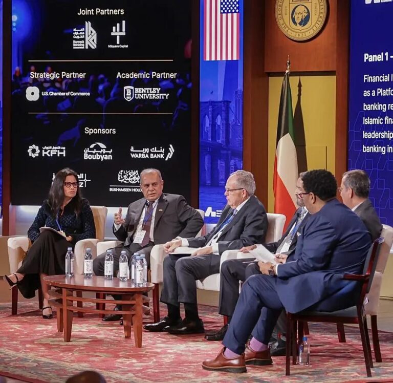 62770600 a0c1 4808 9f53 f03570c25a69 file.jpg