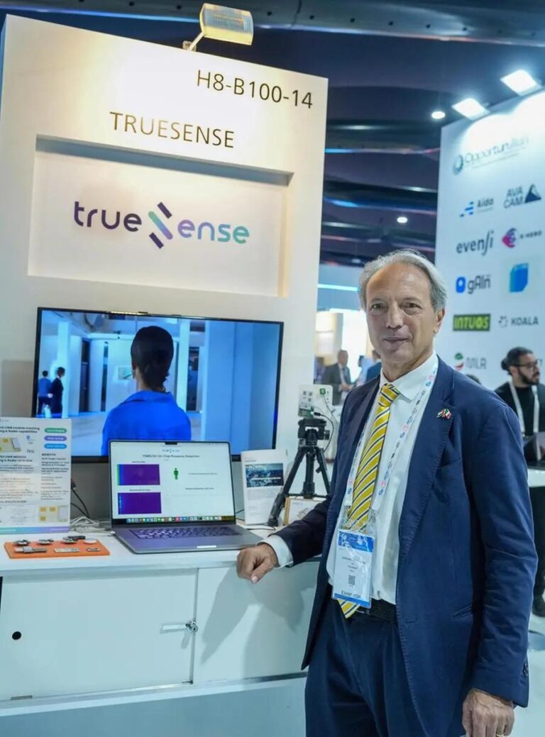 62925816 e28b 4edc 8a7d 52d5b34f534c file.jpg