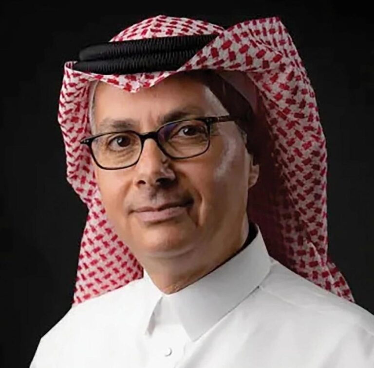 62bf6e9a 0501 4ab8 a54b bf973a34993e file.jpg