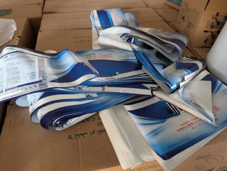 62cd78a9 4cad 4601 942f af32027c03af file.jpg