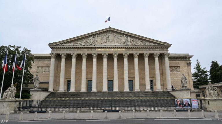 62de84e4 11b7 498d 8a3f ae49ddb3a1db file.jpeg