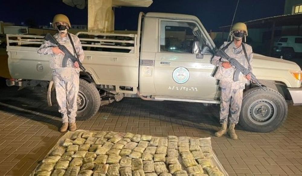 62e645b7 3f2a 4b38 849f 263f49d01ce1 file.jpg