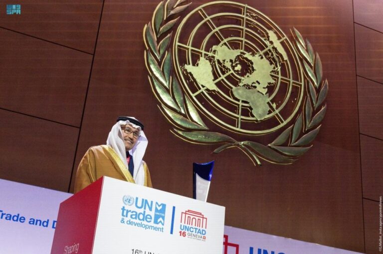 62f0e0ef 1418 45e9 929e a09cf60a4995 file.jpg