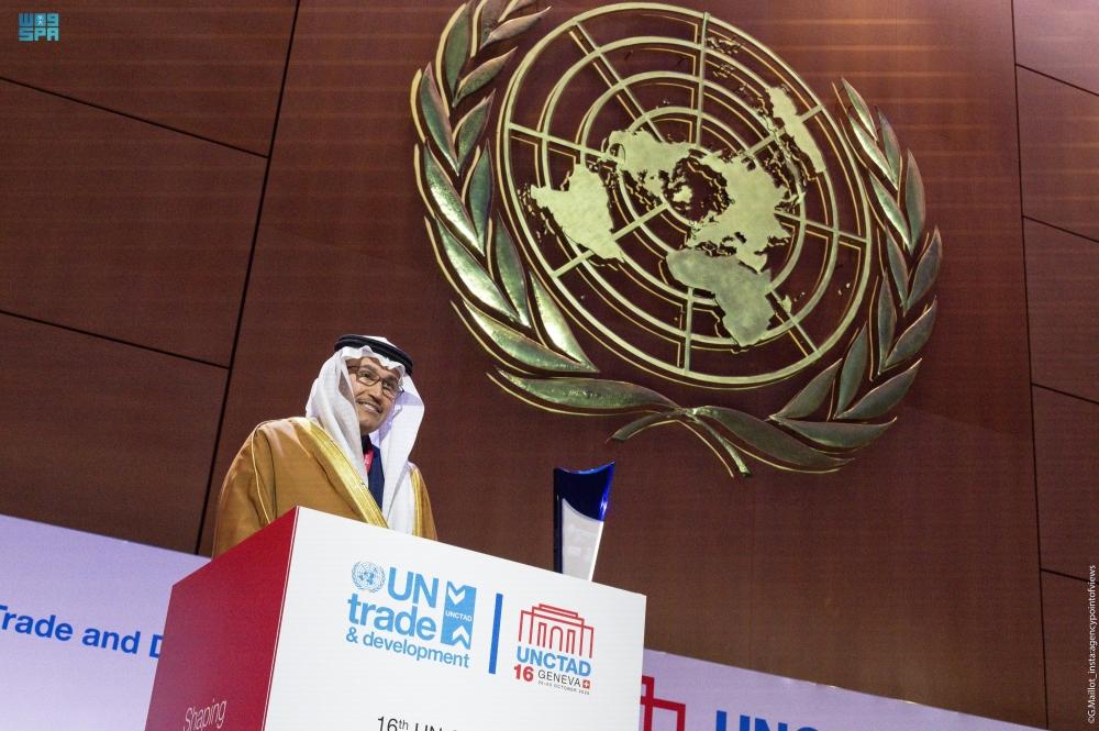 62f0e0ef 1418 45e9 929e a09cf60a4995 file.jpg