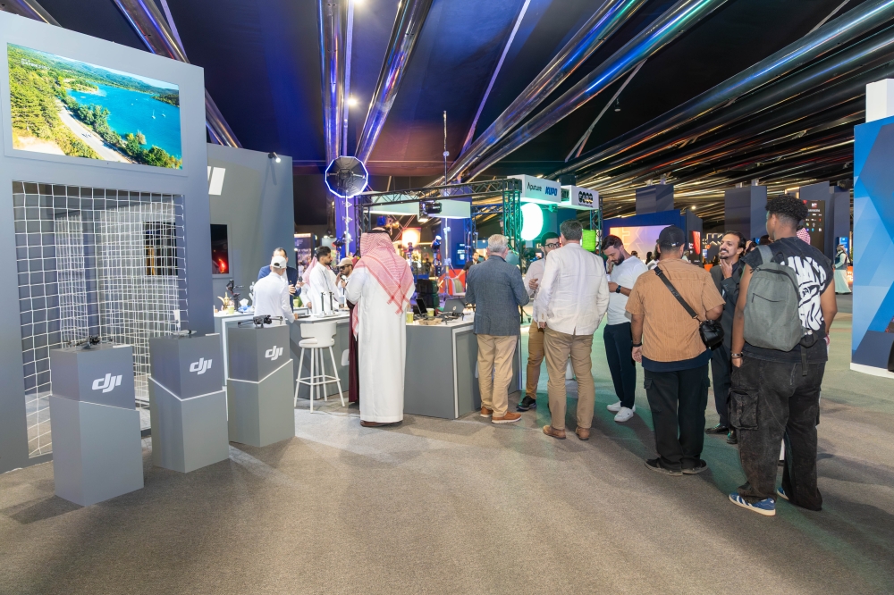 62f2894e f9aa 4af3 bb04 4d9812e87e21 file.jpeg