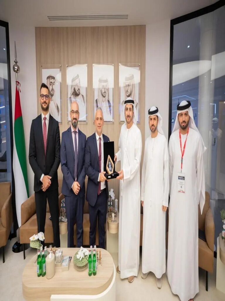 62f702a5 2913 4b0c a323 81bda42b194a file.jpg