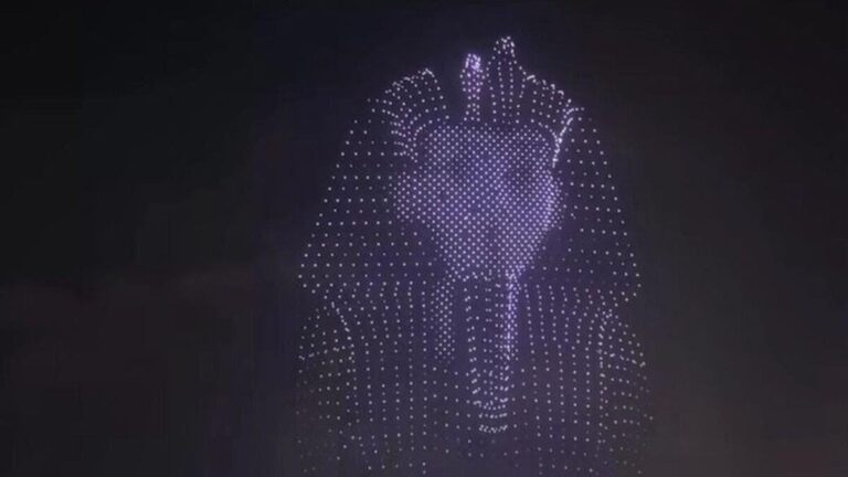 62f8da2c 0343 4954 81e6 fb7cea1d3d59 file.jpg