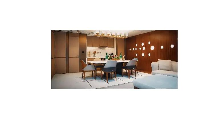 6303e113 8829 4f55 9be0 cc8bcb48ddd7 file.jpg