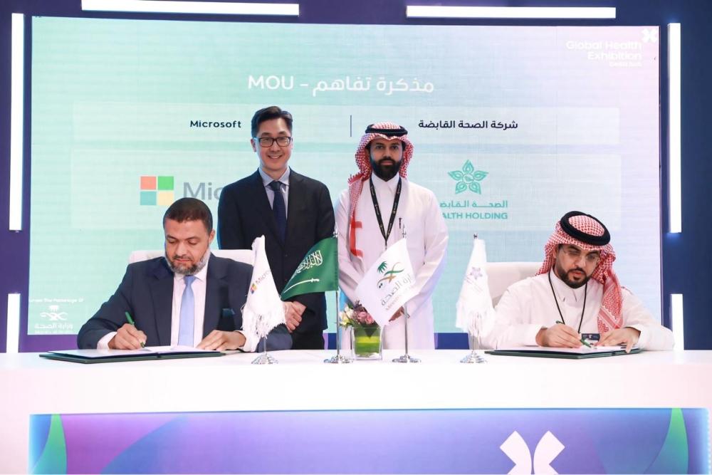 6306f194 efdc 4181 ab55 f3c8e45bfebf file.jpg