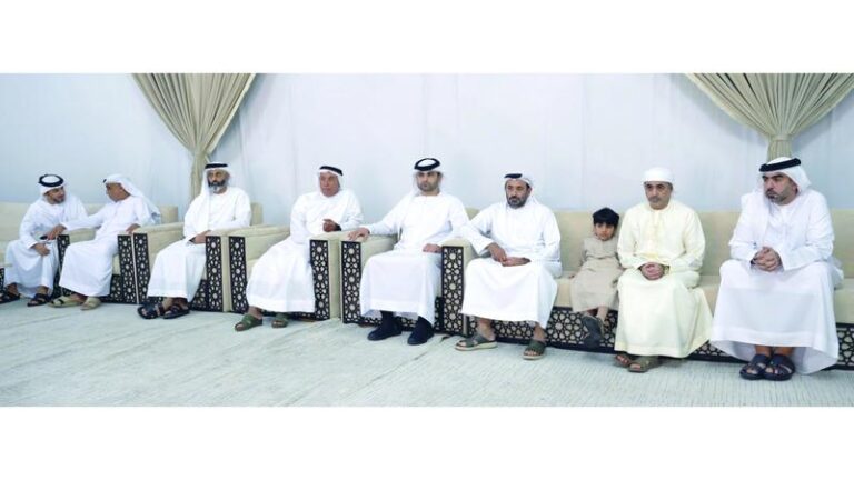 6312630a ba37 4e61 af43 b2345142908d file.jpg