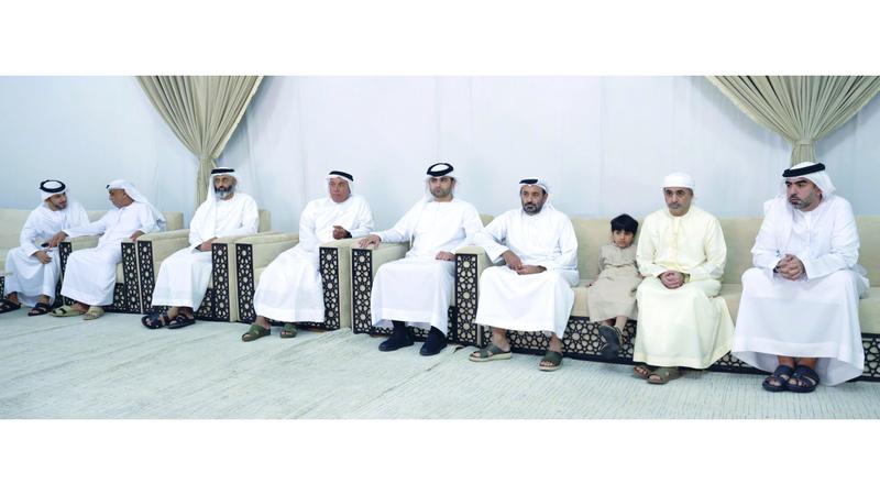 6312630a ba37 4e61 af43 b2345142908d file.jpg