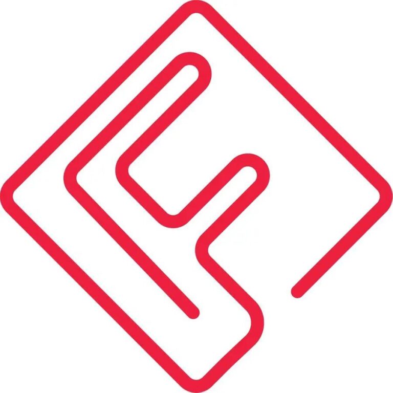 635112de 88d1 4d18 8616 b7d88149789e file.jpg