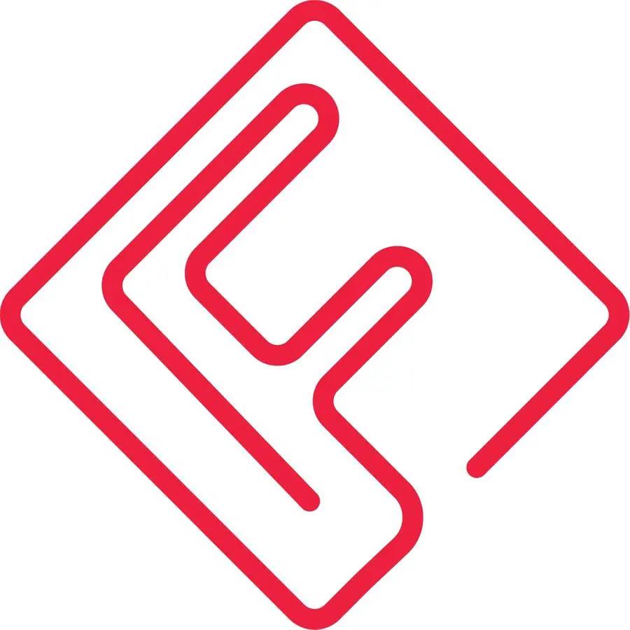 635112de 88d1 4d18 8616 b7d88149789e file.jpg