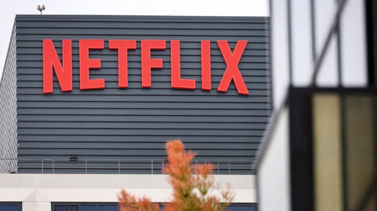 6353dc72 1056 4f7c 8729 7a54258361cd file.jpeg