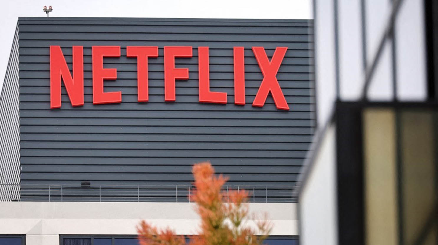 6353dc72 1056 4f7c 8729 7a54258361cd file.jpeg