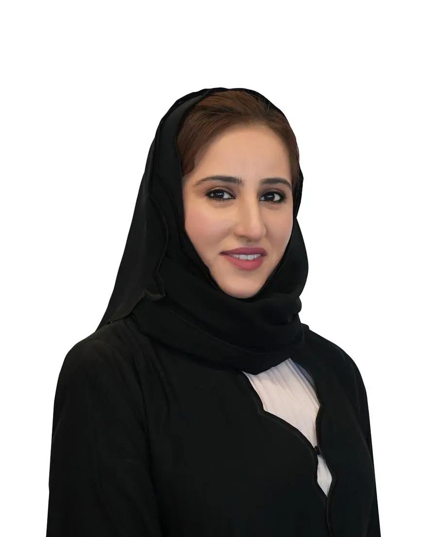 636374e0 2c5f 4a83 b898 74566c3e6fc5 file.jpg