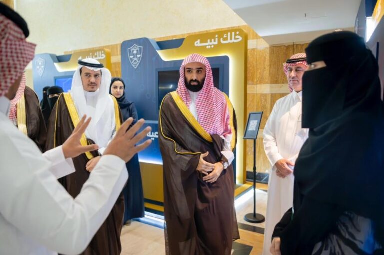 636982a9 99f5 44bd 8ff5 9ae35a68db6c file.jpg