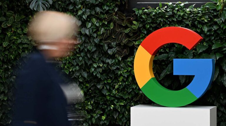 6375c0df 4ed8 4aed b152 364f4904ccb6 file.jpeg