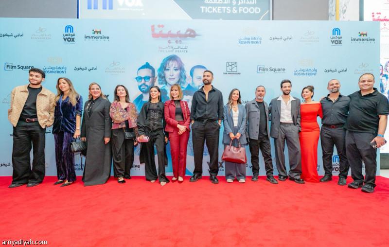 638e489e 679f 4409 aac2 715bfe93881f file.jpg