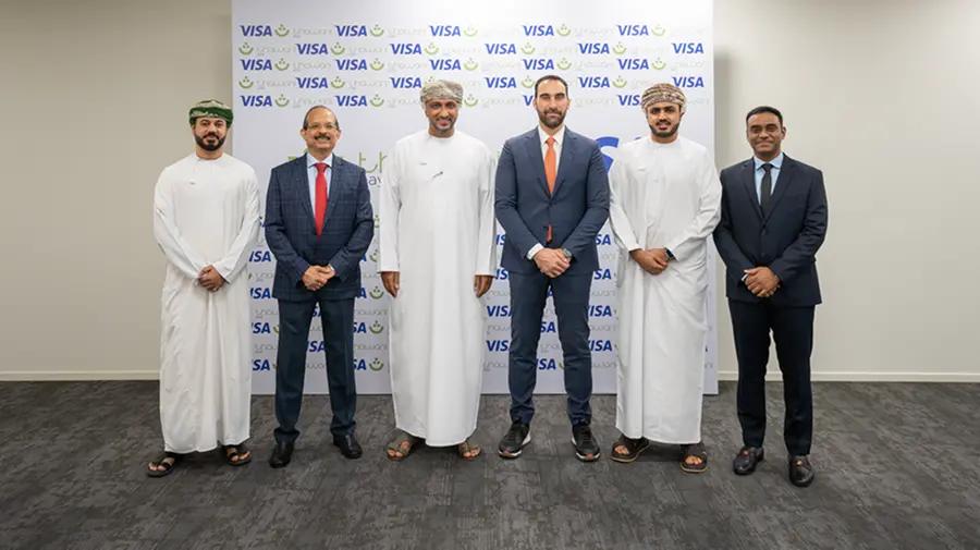 63a9a22b 6bba 4560 b175 73bc8f222704 file.jpg