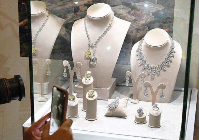 63bde78f 7aa7 4fbe 9a2f 2249076025c8 file.jpg