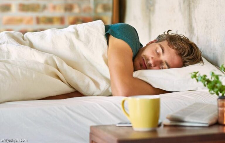 63c1c5bf 6bd7 45c6 9977 c4dd89b2f396 file.jpg