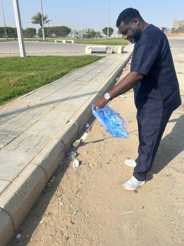 63c6f7a7 f281 4de0 aad0 a41b5b258519 file.jpg