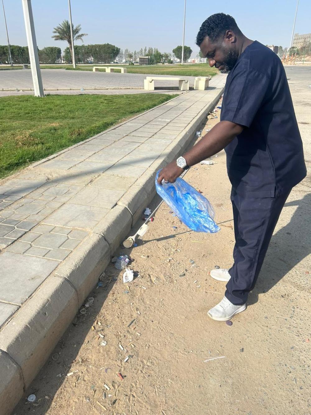 63c6f7a7 f281 4de0 aad0 a41b5b258519 file.jpg